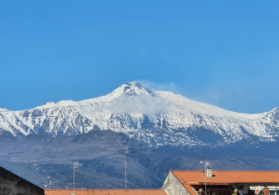 Casa Vacanze Appartamento Rifugio Di Stazzo Per Gruppi Di 20 Persone